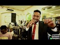 قايلني مخلص ليك سافر بالقطرية محمد دبدوب أغاني سودانية 2026 