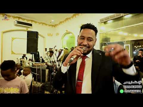 قايلني مخلص ليك سافر بالقطرية محمد دبدوب أغاني سودانية 2026 