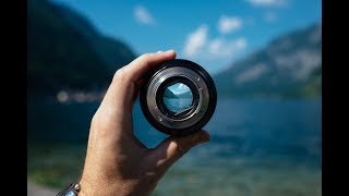 Change Your Assumptions Gerardo Morillo