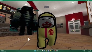 Watch our Sanity Slowly Diminish in VrChat (WARNING FOR FLASHING LIGHTS AND LOUD AUDIO)