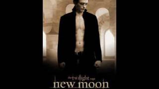 New Moon, Done all wrong, Black Rebel Motorcycle club Resimi