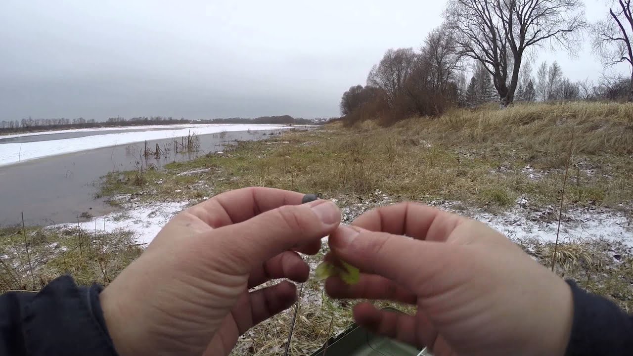 Обзор спиннинга graphiteleader finezza GOFS-762UL-T Выбор спиннинга для джига, ультралайт, микроджиг