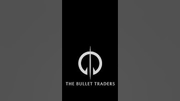 Day Trading Futures Using ICT Concepts(First Presented FVG) #ict #mnq #fvg #ifvg #macro #tradingview