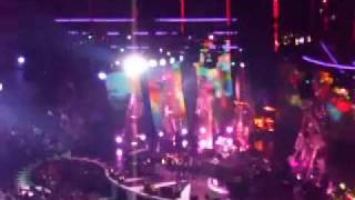 Michael Buble - Everything (Juno Awards 2008) (LIVE)