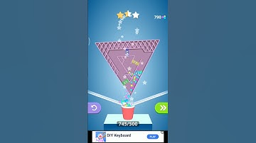 playing Multi maze by Ayush @kojhaindiangamer part 7 #shorts