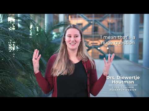 Genomics in Society