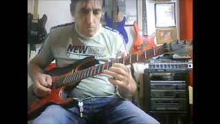 Download Mp3 The Godfather Original Backing track in Dm (Standard Tuning) Gudang lagu Download Mp3 The Godfather Original Backing track in Dm (Standard Tuning)