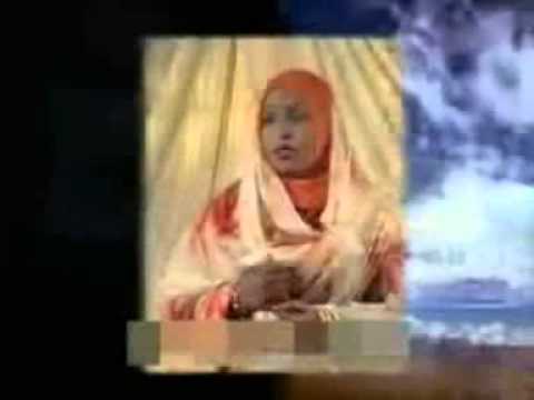 عبير علي مدحة الحجرة الشريفة
