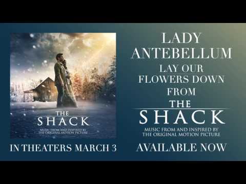 Lady Antebellum -