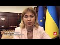 Безвіз з ЄС під питанням через рішення КСУ: що очікувати українцям
