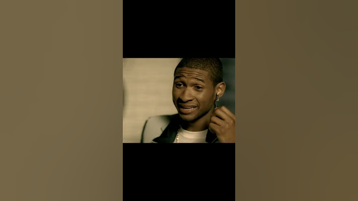 ​  @Usher will be Performing at the Apple Music Halftime Show!! #SBLVIII