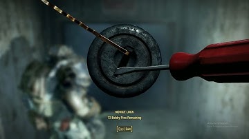 2022 Fallout 4 Ultrarealistic 160 Mods Playthrough Part IX