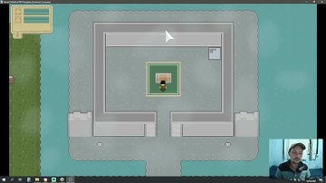 RPG Definitive template 0.7 - scirra construct 2 e 3 - ptbr