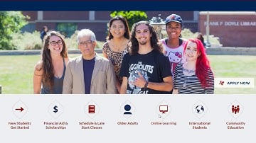 NetTutor Online Tutoring   Overview for SRJC Faculty