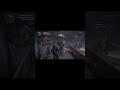 The division 2 into the dark bug