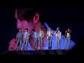 250816 방콕 드림쇼4 엔시티드림 (NCT DREAM) - 별 밤 (On the way) full ver.