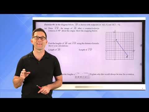 N-Gen Math Geometry.Unit
