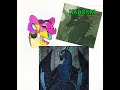 pov: end of wof book 10...