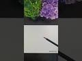 #arttransition #eyedrawing #viralvideo #shortsvideo