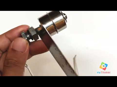 What Is A Magnetic Float Switch