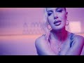 Heidi Montag Last Call Official Visualizer Heidi Montag Last Call Official Visualizer
