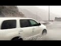 عز والي بارقن لا تنسى الاشتراك عز والي بارقن لا تنسى الاشتراك
