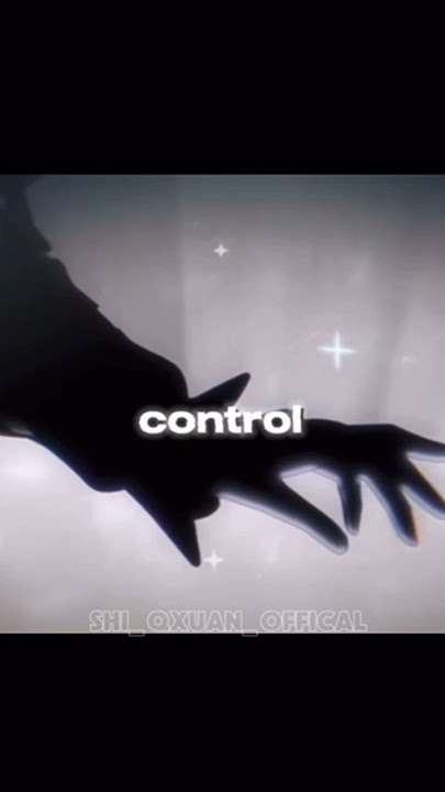 Furina edit||all eyes on me by OR3O||genshin impact||hydro archon||