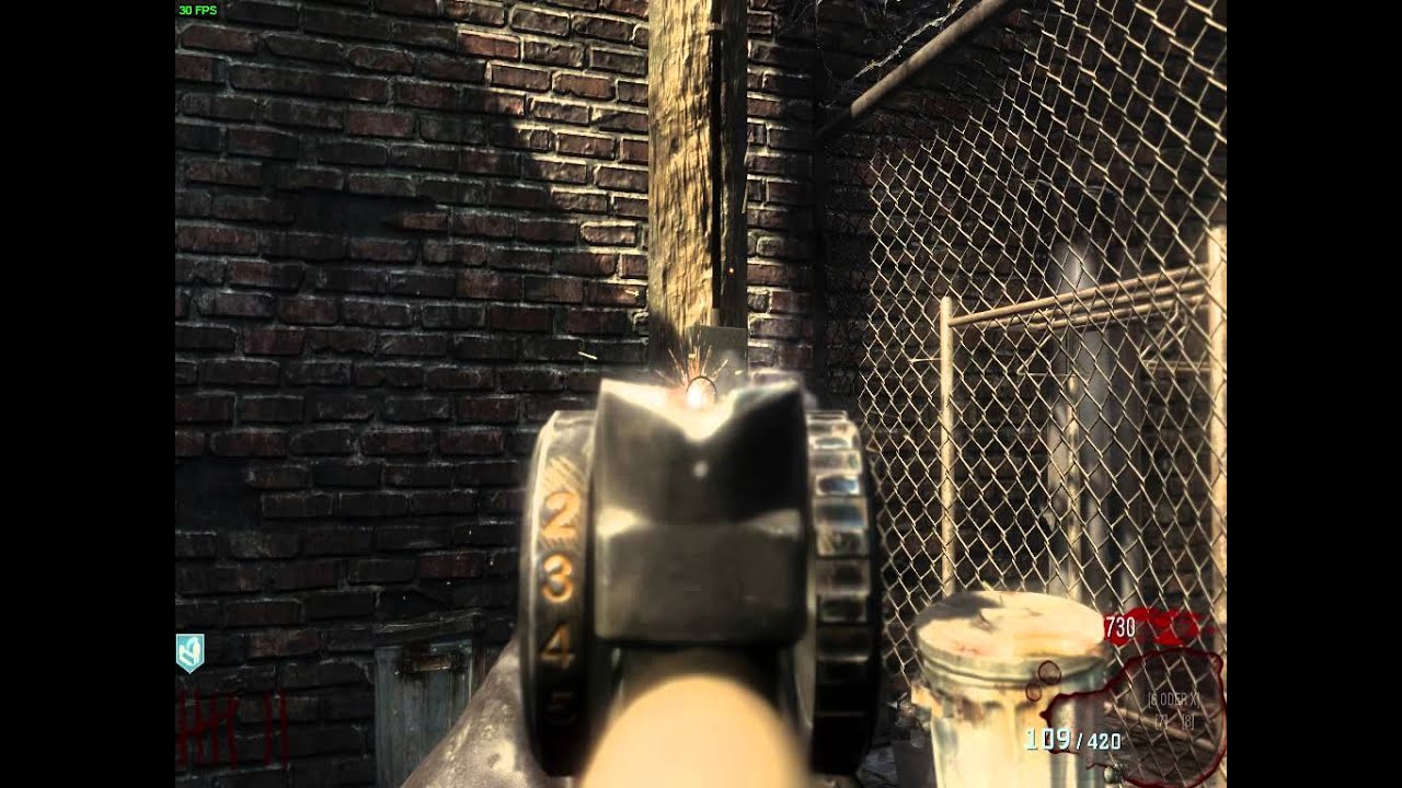 Cod Bo Zombie Easter Egg YouTube cod-bo-zombie-easter-egg-youtube