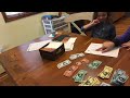 An allowance session with kidcash