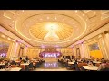 Golden hall diamond crown banquet noida