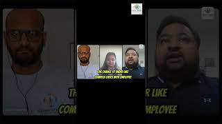 The Future Of Hr Data-Driven Evolution