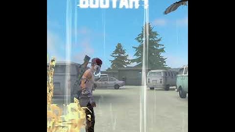 CONFIGURATIÒN PERFECTA paraAMSUNG,A2,A3,A5,A6,A7,J2,J4,J5,J7,S9,A10,A20,A30,A40,A50,A70/FREE FIRE