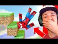 World’s FUNNIEST Gaming Fails! (Funny Moments)