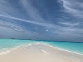 Maldives, Dhigurah , Bliss Dhigurah