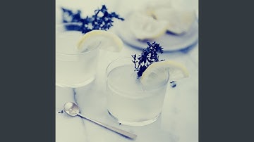 Dashing Backdrops for After Work