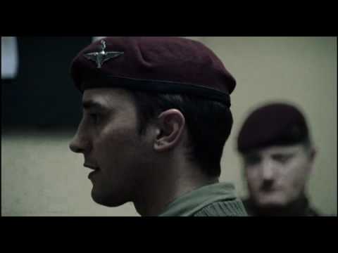Spielfilme Free Spielfilme Free