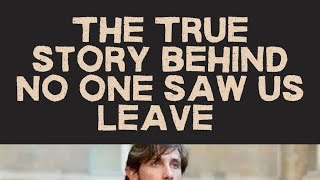 Ep  1442  The True Story Behind No One Saw Us Leave  Reality Life With Kate Casey