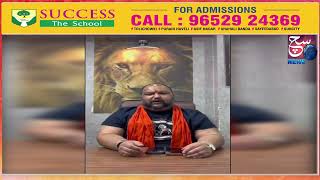 AIMIM ke Abdul Ahad ne kaha ke Ahmedabad mein love jihad ke jhoote ilzaam par 4 Muslim ko maara gaya