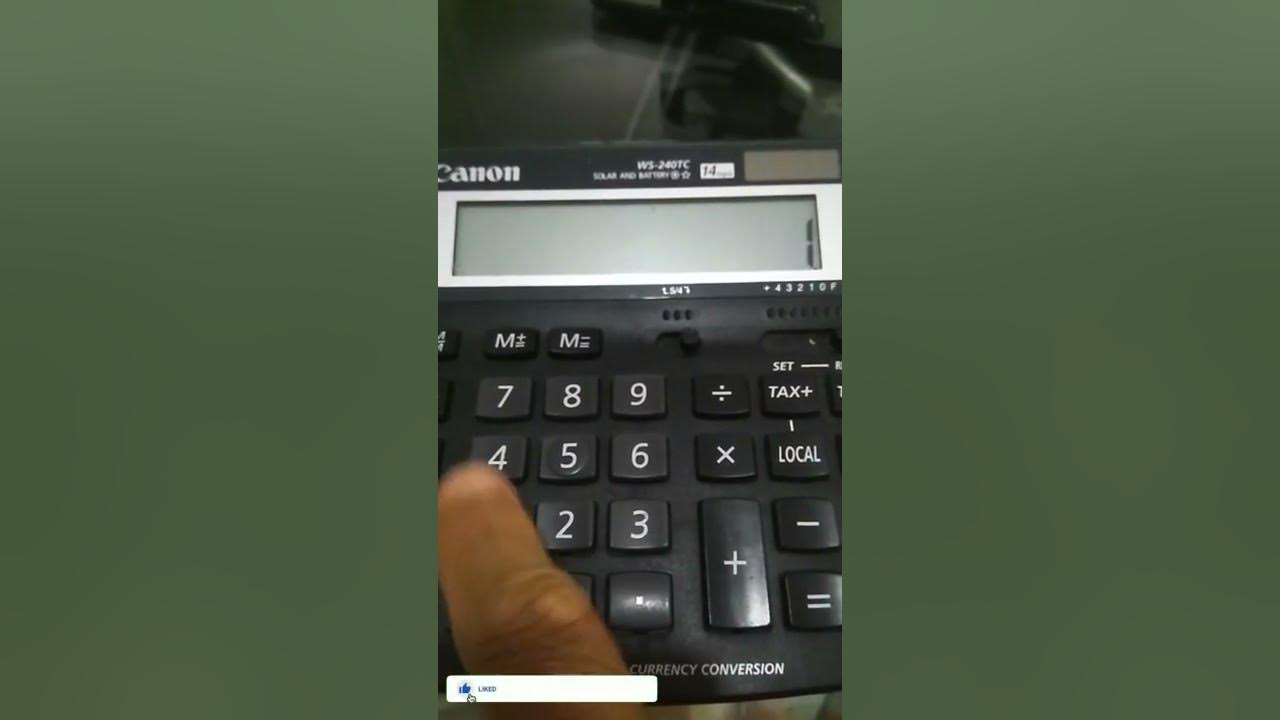 duit-2-currency-2-1-usd-vs-1-trillion-usd-youtube