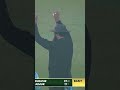 Mubasir Brilliant Six | Rawalpindi vs Bahawalpur | M 8 | National T20 Qualifier | MZA1U