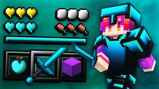 Banjee 32x Release Montage | BanjeeRL 1K Pack