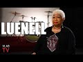 Luenell-May-21-P07-ID22125-Final.mp4