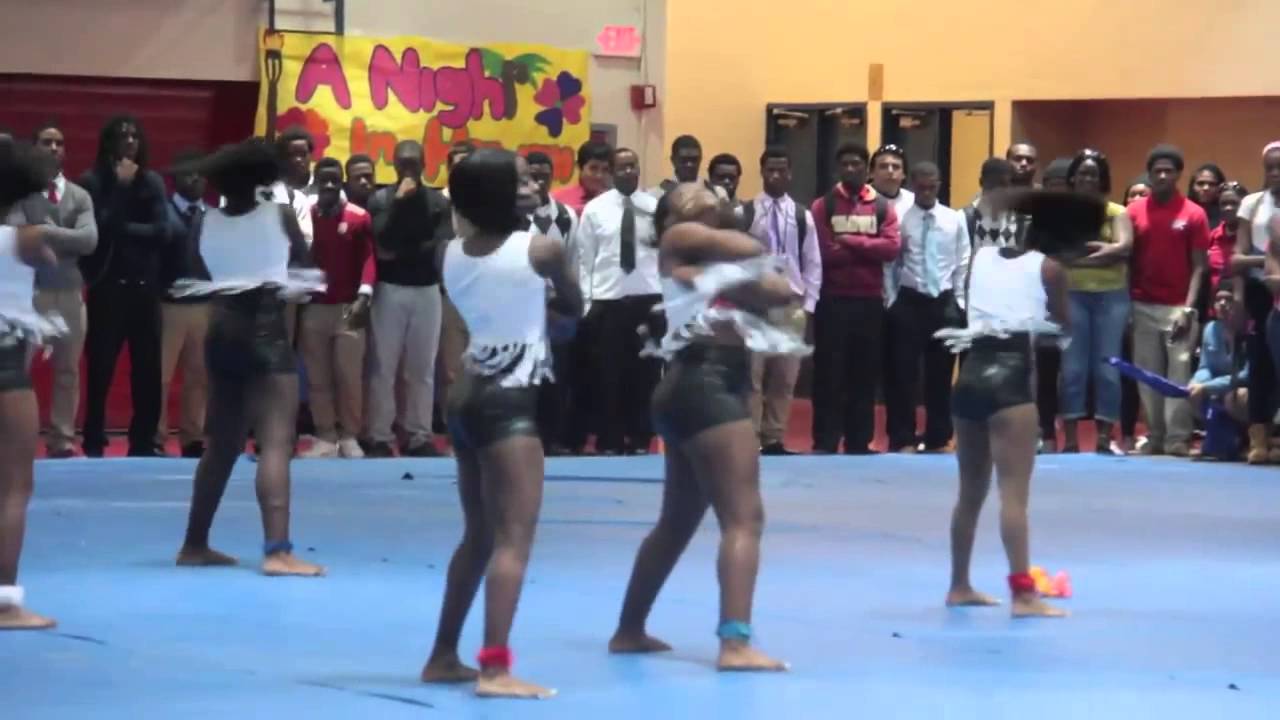 North Miami Beach Senior High School Rating North Miami Beach Senior High School Rating
