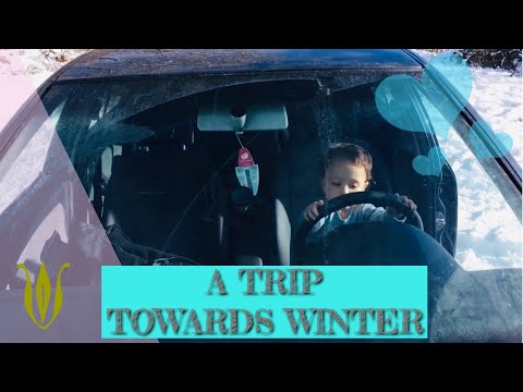 a-trip-towards-winter!-(best-places-to-visit-in-romania)