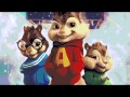 Chulo Sin H De Alvin Y Las Ardillas Jowel&Randy Ft De La Ghetto l