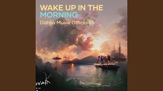 Morning Energy