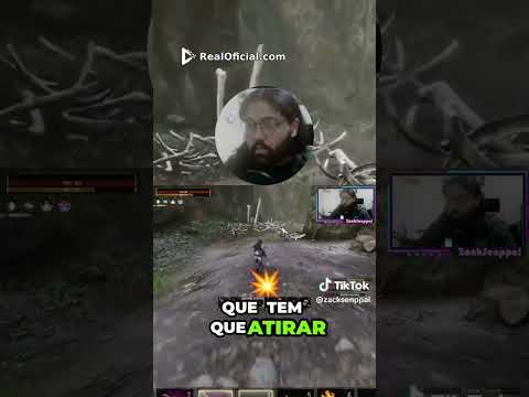 DIMOFAUROOOOOO