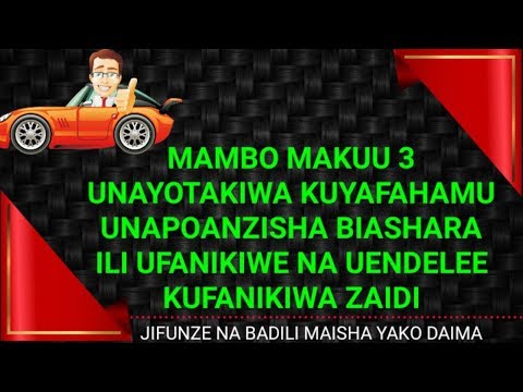 Video: Jumba La Kumbukumbu La Polytechnic Linajengwa Upya Na Mbunifu Wa Kijapani