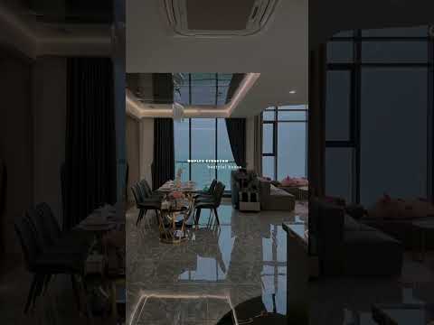 Video Duplex Ecodream Nguyễn Xiển - youtube