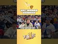 瓜瓜直衝東京巨蛋 大家一起為中華隊加油 胡瓜 下面一位 WBC世棒 世界棒球經典賽 中華隊加油 台灣棒球 集氣 加油 TeamTaiwan 東京巨蛋 棒球 中華隊加油